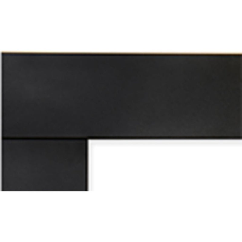 Superior | Decorative Surround for DRL3500, DRL2000 & VRL3000 Series Linear Gas Fireplaces