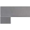 Superior | Decorative Surround for DRL3500, DRL2000 & VRL3000 Series Linear Gas Fireplaces