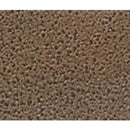 Majestic Clean Face Trim for Echelon II Series Direct Vent Fireplaces