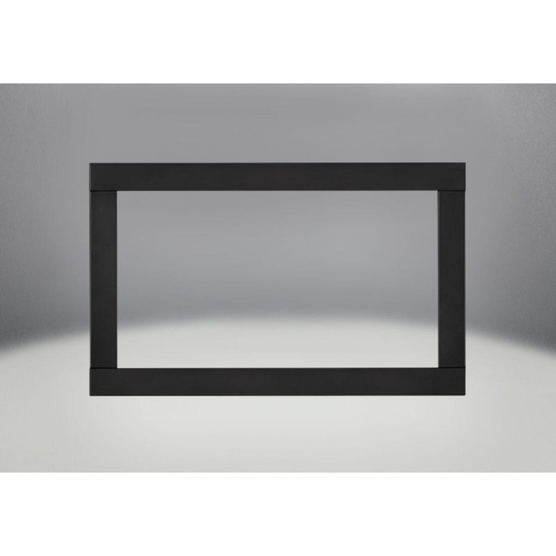 Napoleon Surround Option Accessory for  Ascent Linear Series