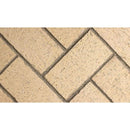 Superior | Mosaic Masonry Brick Liners for WRT/WRE6000, VRT/VRE6000 & WRT8048 Wood Burning Fireplaces