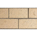 Superior | Mosaic Masonry Brick Liners for WRT/WRE6000, VRT/VRE6000 & WRT8048 Wood Burning Fireplaces