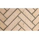 Superior | Mosaic Masonry Brick Liners for WRT/WRE6000, VRT/VRE6000 & WRT8048 Wood Burning Fireplaces