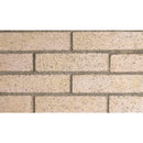 Superior | Mosaic Masonry Brick Liners for WRT/WRE6000, VRT/VRE6000 & WRT8048 Wood Burning Fireplaces