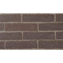 Superior | Mosaic Masonry Brick Liners for WRT/WRE6000, VRT/VRE6000 & WRT8048 Wood Burning Fireplaces