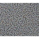 Majestic Clean Face Trim for Echelon II Series Direct Vent Fireplaces