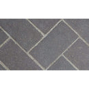 Superior Mosaic Masonry Brick Liners for Wood Burning Fireplaces