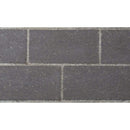 Superior Mosaic Masonry Brick Liners for Wood Burning Fireplaces