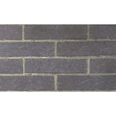 Superior Mosaic Masonry Brick Liners for Wood Burning Fireplaces