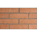 Superior | Mosaic Masonry Brick Liners for WRT/WRE6000, VRT/VRE6000 & WRT8048 Wood Burning Fireplaces