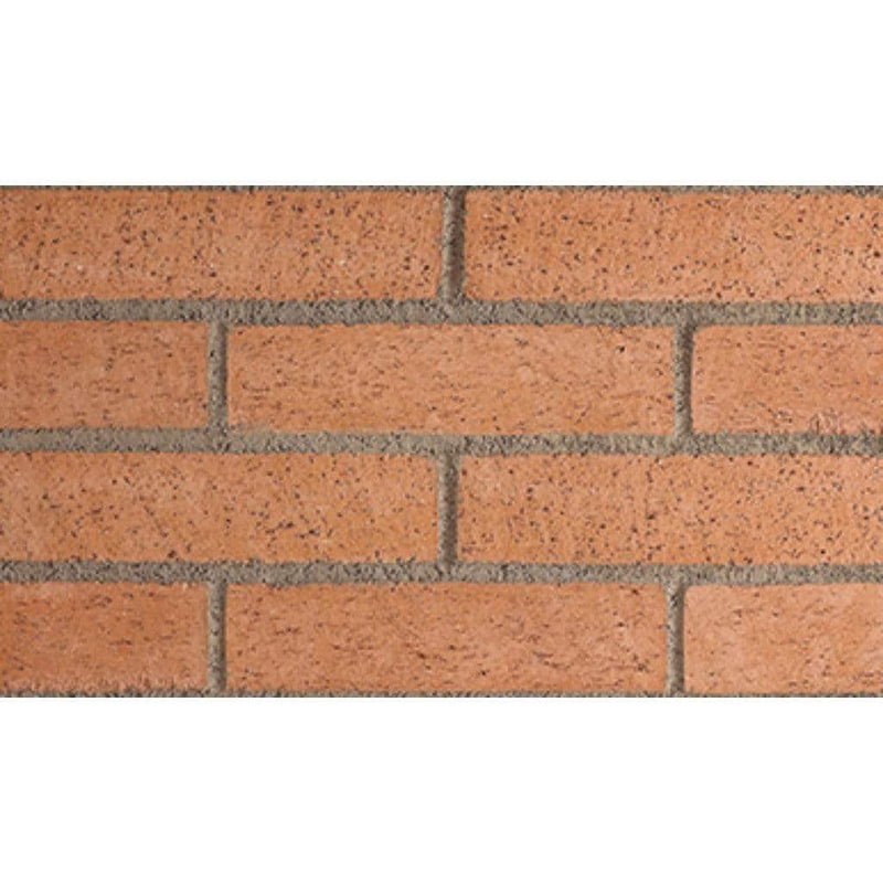 Superior | Mosaic Masonry Brick Liners for WRT/WRE6000, VRT/VRE6000 & WRT8048 Wood Burning Fireplaces