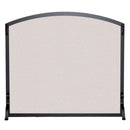 Pilgrim FGN Arch Series (Custom Sizes Available)