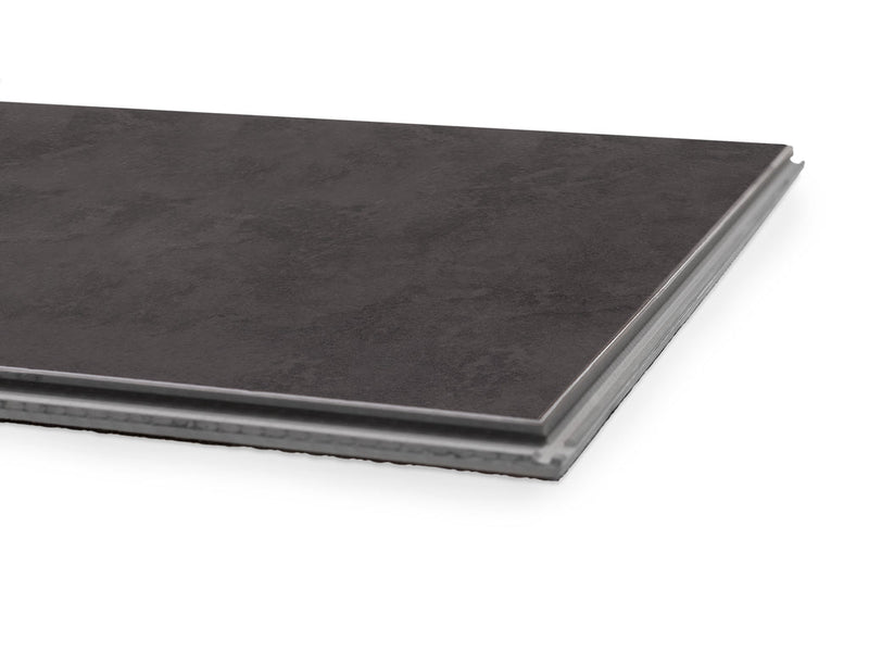 Stone Composite LVT Flooring 9.5mm