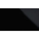 Superior | Liner Kits for DRT4000 and DRT4200 Series Fireplaces