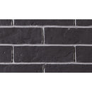 Superior | Liner Kits for DRT4000 and DRT4200 Series Fireplaces