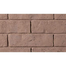 Superior | Liner Kits for DRT4000 and DRT4200 Series Fireplaces