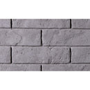 Superior | Liner Kits for DRT4000 and DRT4200 Series Fireplaces