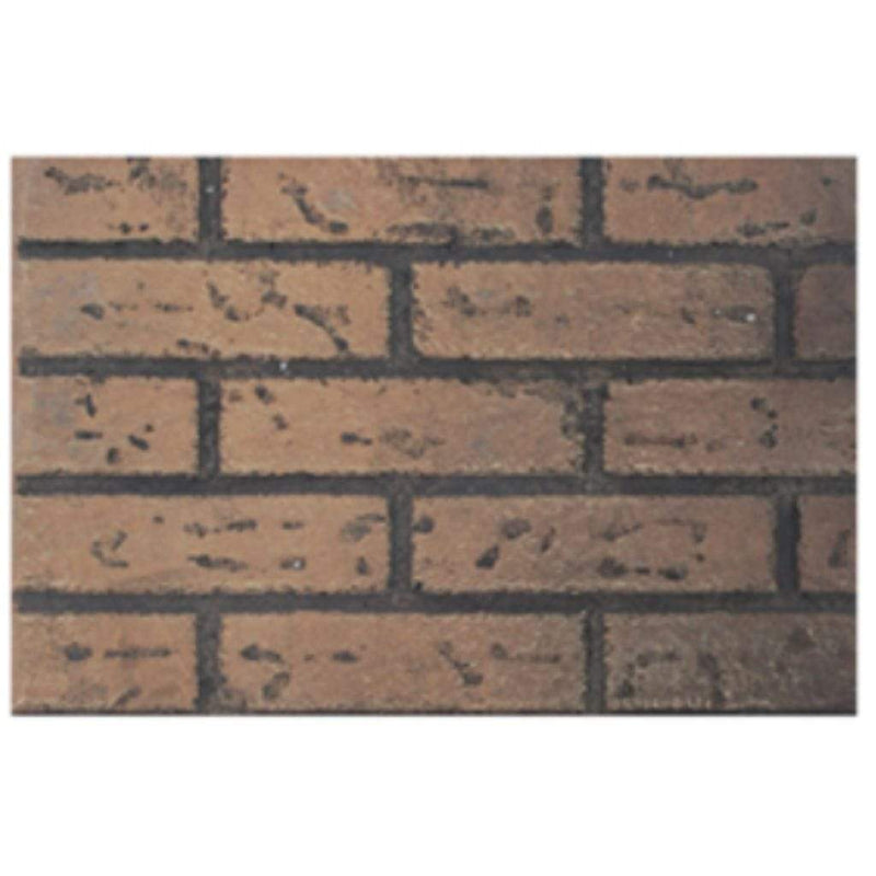 Empire | Liners for Innsbrook Direct-Vent 40"/43"/46" Fireplace Inserts