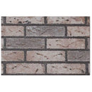 Empire | Liners for Innsbrook Direct-Vent 40"/43"/46" Fireplace Inserts