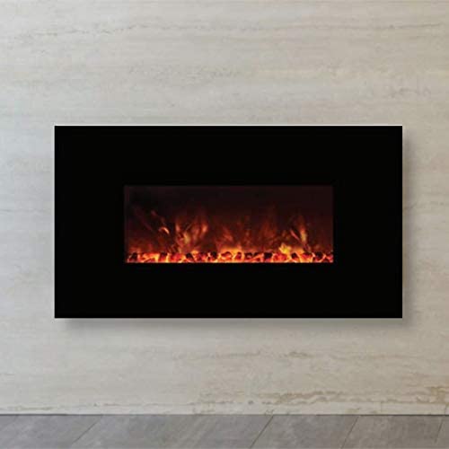 Modern Flames Ambiance CLX 2 Series Electric Fireplace