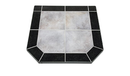 NIGHT SHADOW TYPE 2-HEARTH BOARDS-3