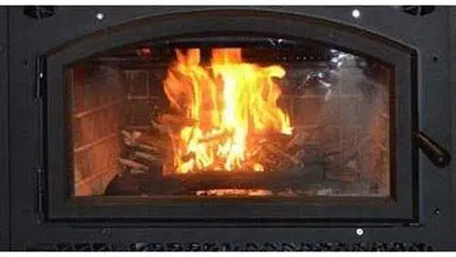 Superior | Doors for WCT4920 Wood Burning Fireplace