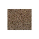 Majestic Clean Face Trim for Jade Direct Vent Fireplace