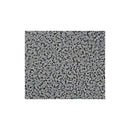 Majestic - Clean Face Trim for Jade Direct Vent Fireplace