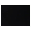 Empire | Liner Kit Accessory for 36"/48" Boulevard VF Linear Fireplace