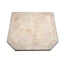 American Panel | Carmel Type 2-Hearth Boards-01