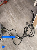 Stone Composite LVT 800 sq. ft. Flooring Bundle