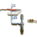 HPC | ODS Pilot Assemblies Vent Free Millivolt Kits