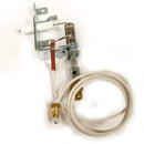 HPC | ODS Pilot Assemblies Vent Free Millivolt Kits