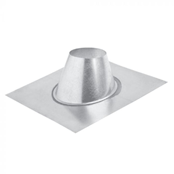 Superior | 6DVLF5 Roof Flashing - 1/12 to 5/12