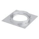 Superior | 6DVLHFR Rigid Horizontal Firestop for 6DVL Direct Vent Lock System