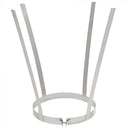 Superior | 6DVLSS Support Strap