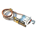 HPC | ODS Pilot Assemblies Vent Free Millivolt Kits