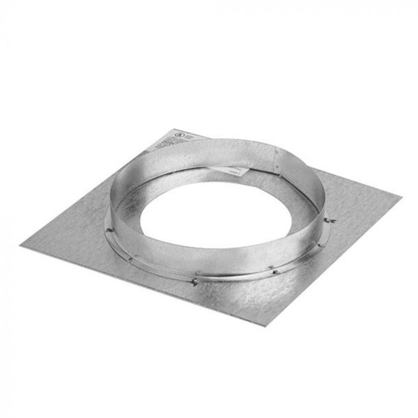 Superior | 8DVLHF4 See-Thru Horizontal Firestop