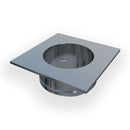 Enhanced Exhaust Control: Enervex ASCA for RS & RSHT 12/14