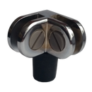 Glass Guard Connector – Kit