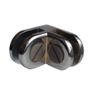 Glass Guard Connector – Kit