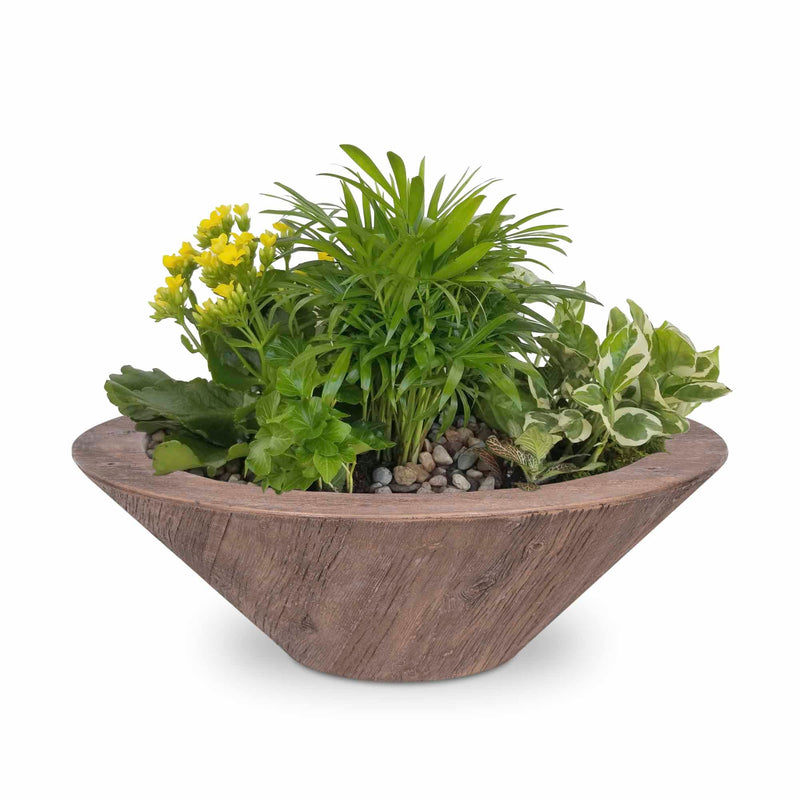 wood bowl | The Outdoor Plus