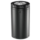 DuraVent 4"x6.625" DirectVent Pro Pipe Length