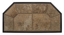AMERICAN PANEL | DESERT STORM TYPE 2-HEARTH BOARDS- 1