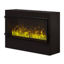 Dimplex Opti-Myst® Pro 1000 Built-In Electric Firebox