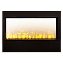 Dimplex Opti-Myst® Pro 1000 Built-In Electric Firebox
