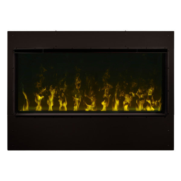 Dimplex Opti-Myst® Pro 1000 Built-In Electric Firebox