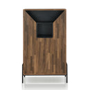 McCarron 8-Shelf Shoe Cabinet