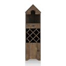 Cruz Multi-Storage Wine Cabinet