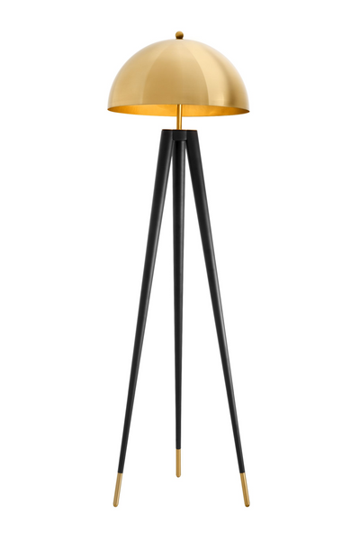 FLOOR LAMP COYOTE-1